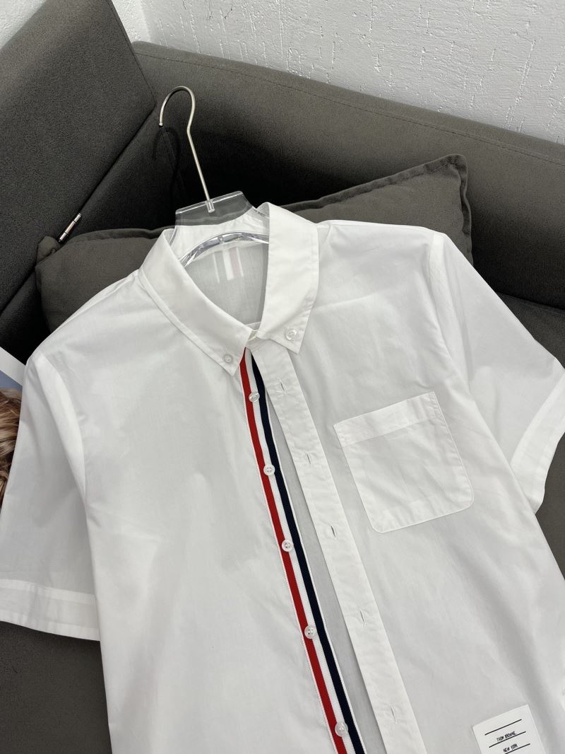 Thom Browne Shirts